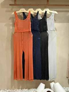 TOP MARAGOGI (Disponivel em cores) na internet