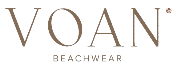 Voan Beachwear