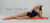 Imagem do banner rotativo Voan Beachwear