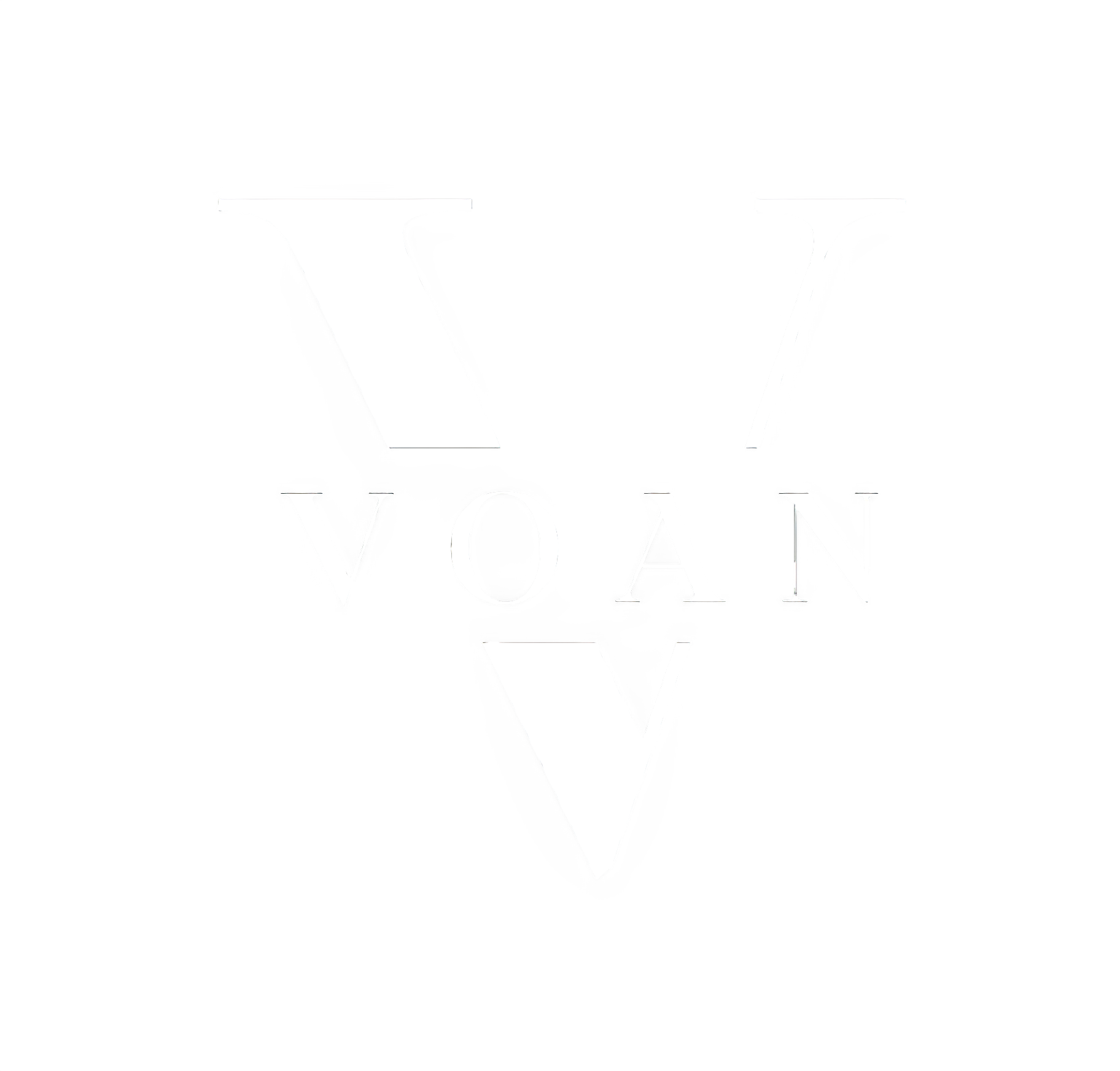 Voan Beachwear