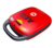 Desfibrilador Externo Automático (DEA) - BRUMED
