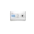 CPAP Yuwell YH350 - comprar online