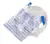 Bolsa Colectora De Orina 2lt X50 Unidades - comprar online