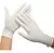 Guantes de Examen talle M x 1000u - tienda online