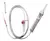 Guías Set De Transfusion Sangre V20 C/aguja 18g - Pack X 40 - comprar online
