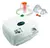 Nebulizador Compresor Optymus Xxi Bc68001 en internet
