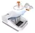 Nebulizador Compresor Optymus Xxi Bc68002 - comprar online