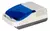 Nebulizador Compresor Optymus Xxi Bc68002 en internet