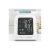 Tensiómetro Digital Contec 08C - tienda online