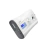 CPAP Yuwell YH350 - tienda online