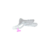 Espéculo Vaginal Descartable X 100 Unidades -Talle S - comprar online
