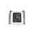 Tensiómetro Digital Contec 08C - comprar online
