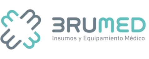 BRUMED