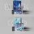Combo 2 PERFUMES 50ML