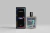 Girl 100ml Eau De Parfum Feminino - Empodera