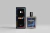 Prime Men 100ml Eau De Parfum - Masculino