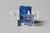 Start Million 50ml Eau De Parfum - Masculino