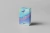 Girl 50ml Eau De Parfum Feminino - Empodera - comprar online