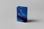 You 50ml EAU De Parfum - Masculino - comprar online