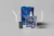 Combo 2 PERFUMES 50ML - comprar online