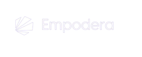 Empodera Mais