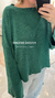 Sweater Chester - comprar online