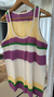 Vestido tejido Zambe en internet
