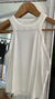 Musculosa France - comprar online