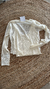 Remera Sam