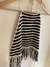 Top tejido Bahia - tienda online