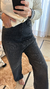 Jean LONDON - comprar online