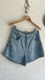 Short Genaro