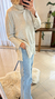 Jean Recto Canada - comprar online
