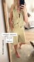 Bermuda Tencel - comprar online