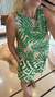 Musculosa Palm