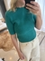 Sweater Loa en internet