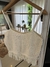 Top Tailand en hilo. - comprar online