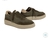 Sneaker 86 Oliva en internet