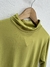 Polera Valencia - comprar online