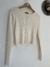 Saco Belinda - comprar online