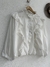 Blusa Trastévere