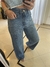 Jean Bolzano - comprar online