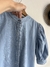 Camisa Birmingham