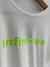Remera Infini-tee en internet
