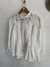 Blusa Catalina