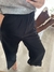 Pantalón Zafiro en internet