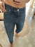 Jean Mom Zafiro - tienda online