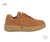 Sneaker 86 Texa Suela en internet