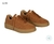 Sneaker 86 Texa Suela - comprar online