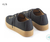 New Sneaker Urban 153 negra en internet